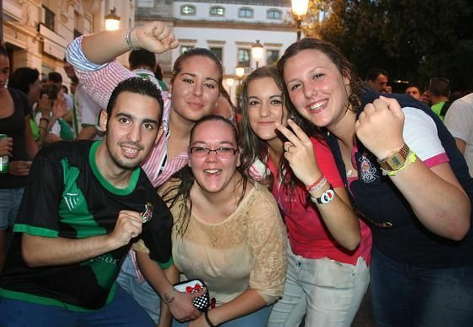 Foto: Rafael A. Butelo