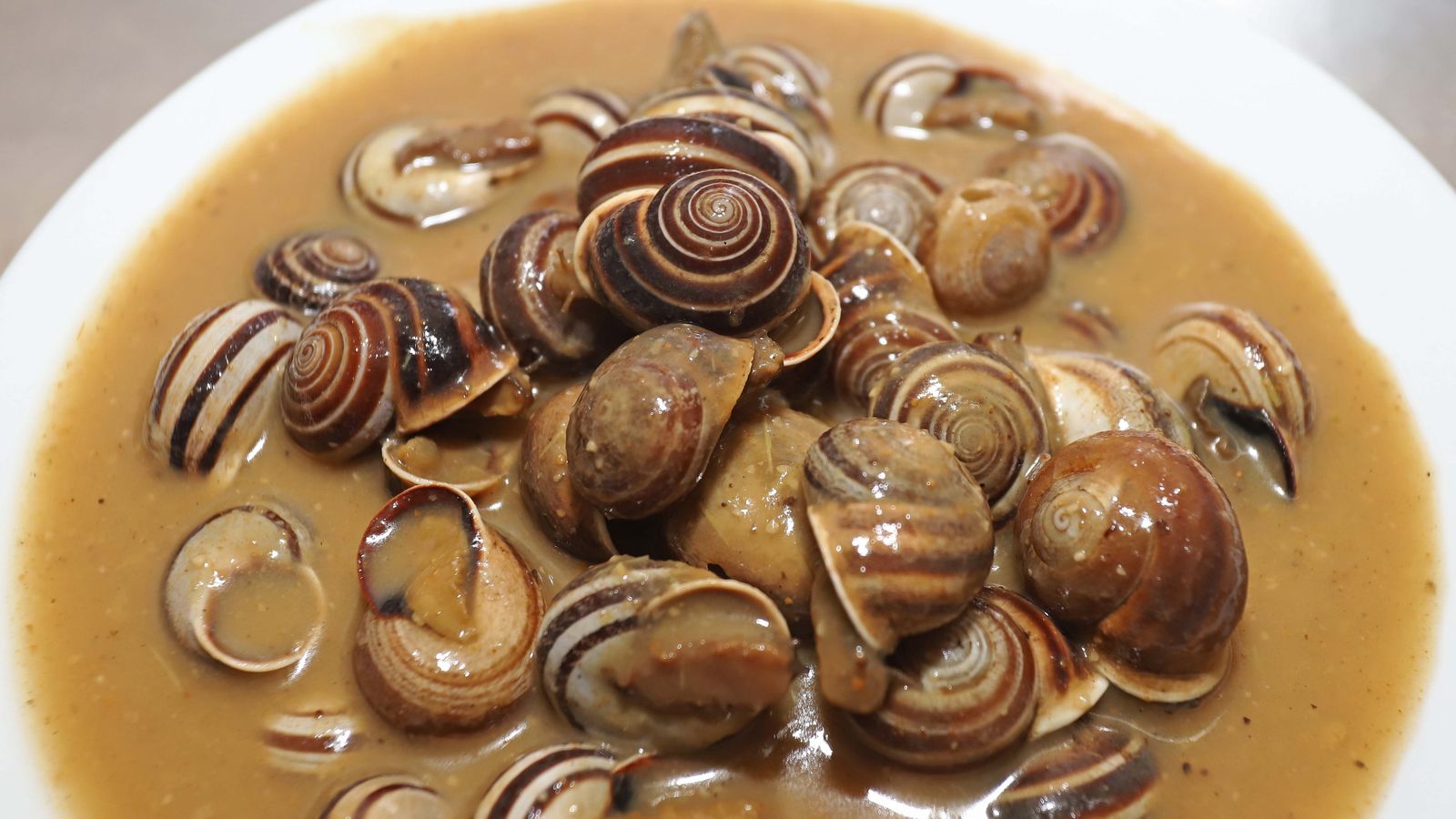 Bar Nueva Carteya, 'El Pechuga'