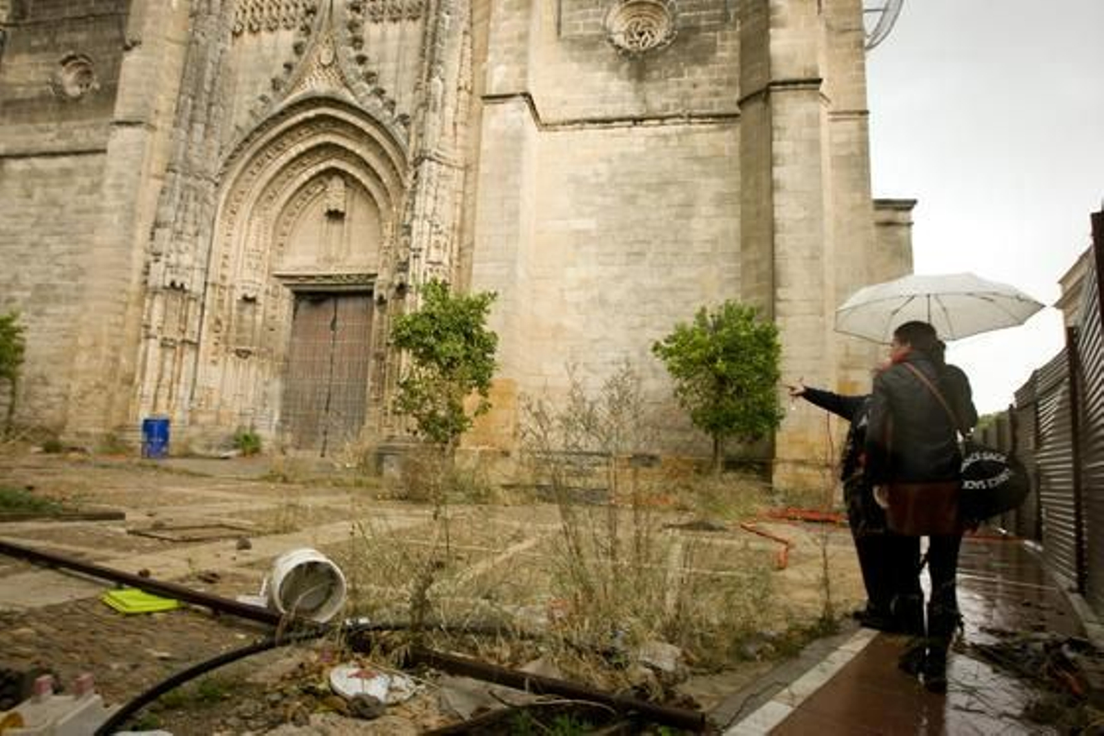 Foto: Juan Carlos Toro