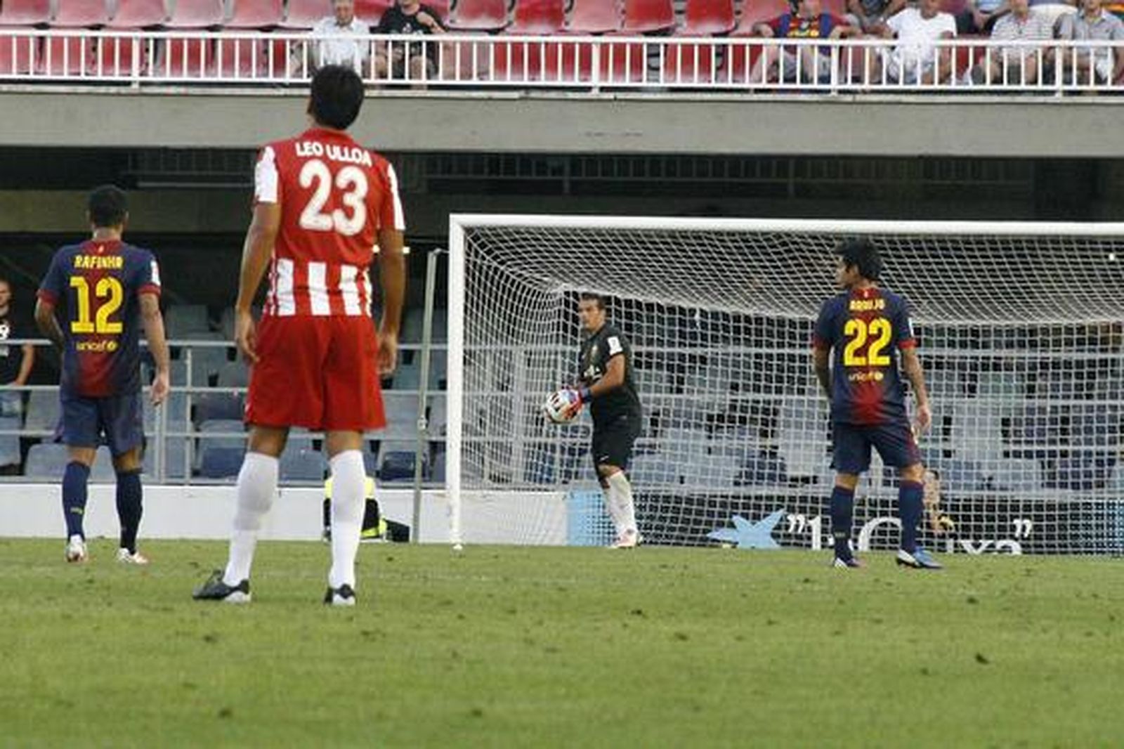 Foto: Rafael Gonzalez