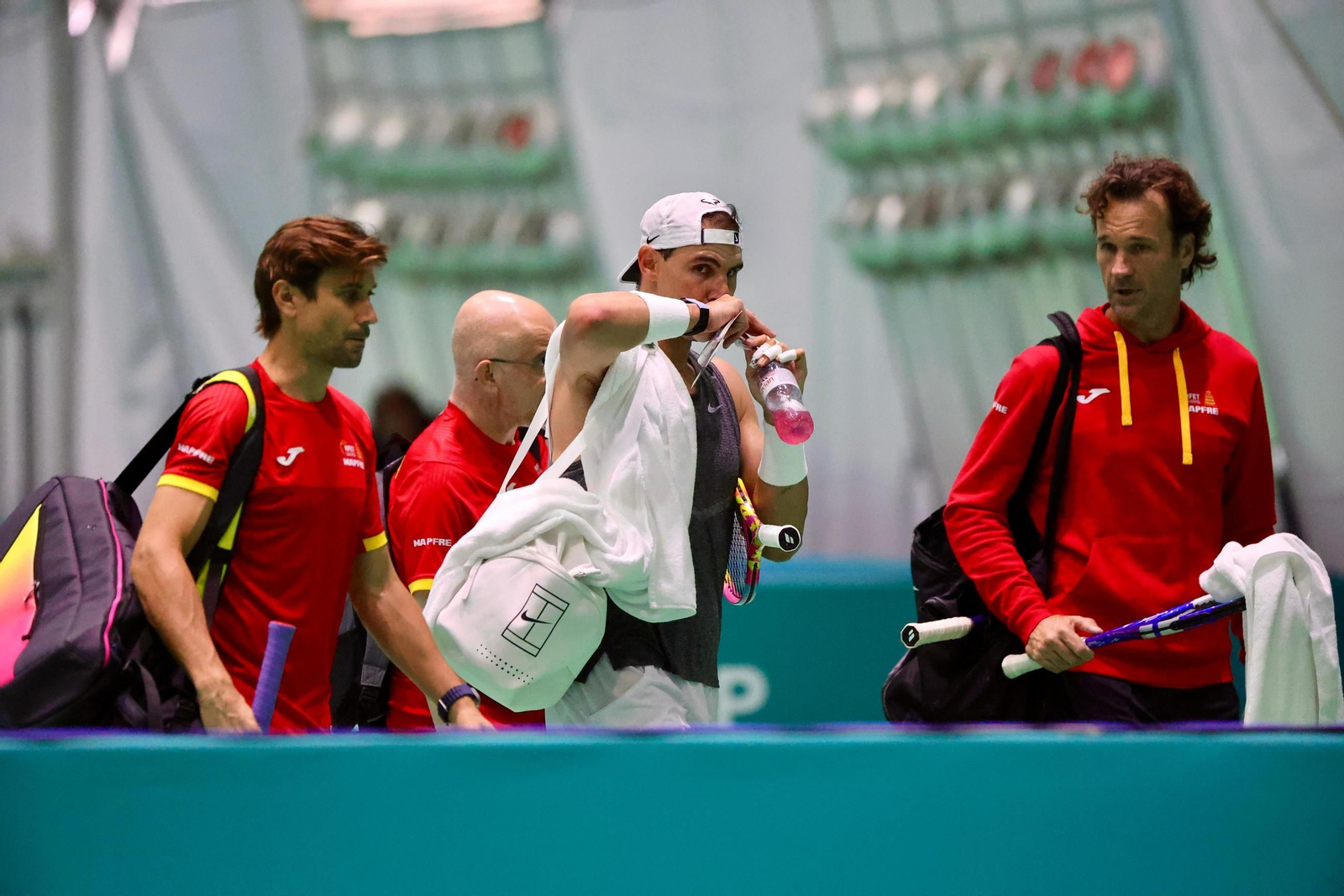 WhatsApp Image 2024-11-17 at 16.56.20.jpeg