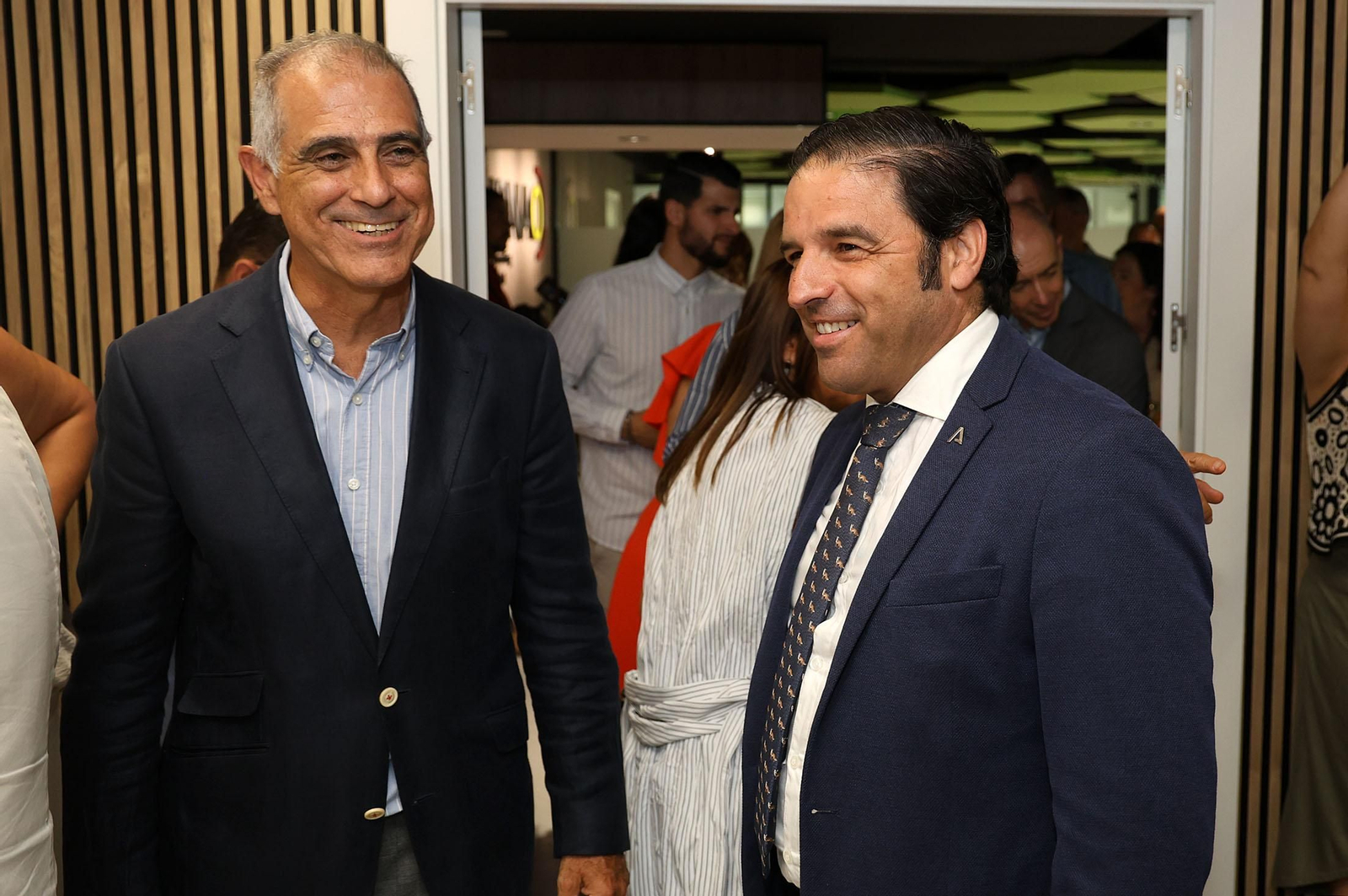 Fotógrafo ALBERTO DOMÍNGUEZ. La Nao, Aeropuerto. Huelva (41).JPG