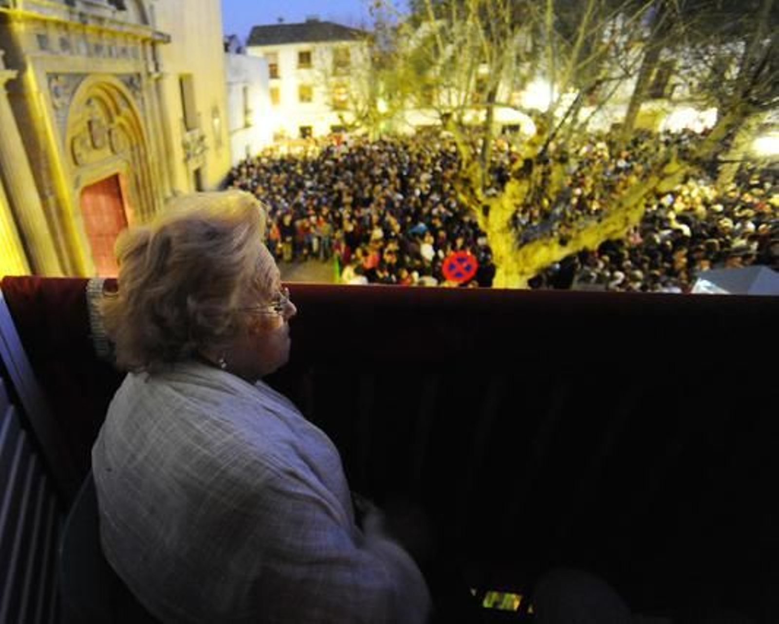 Foto: José Martínez