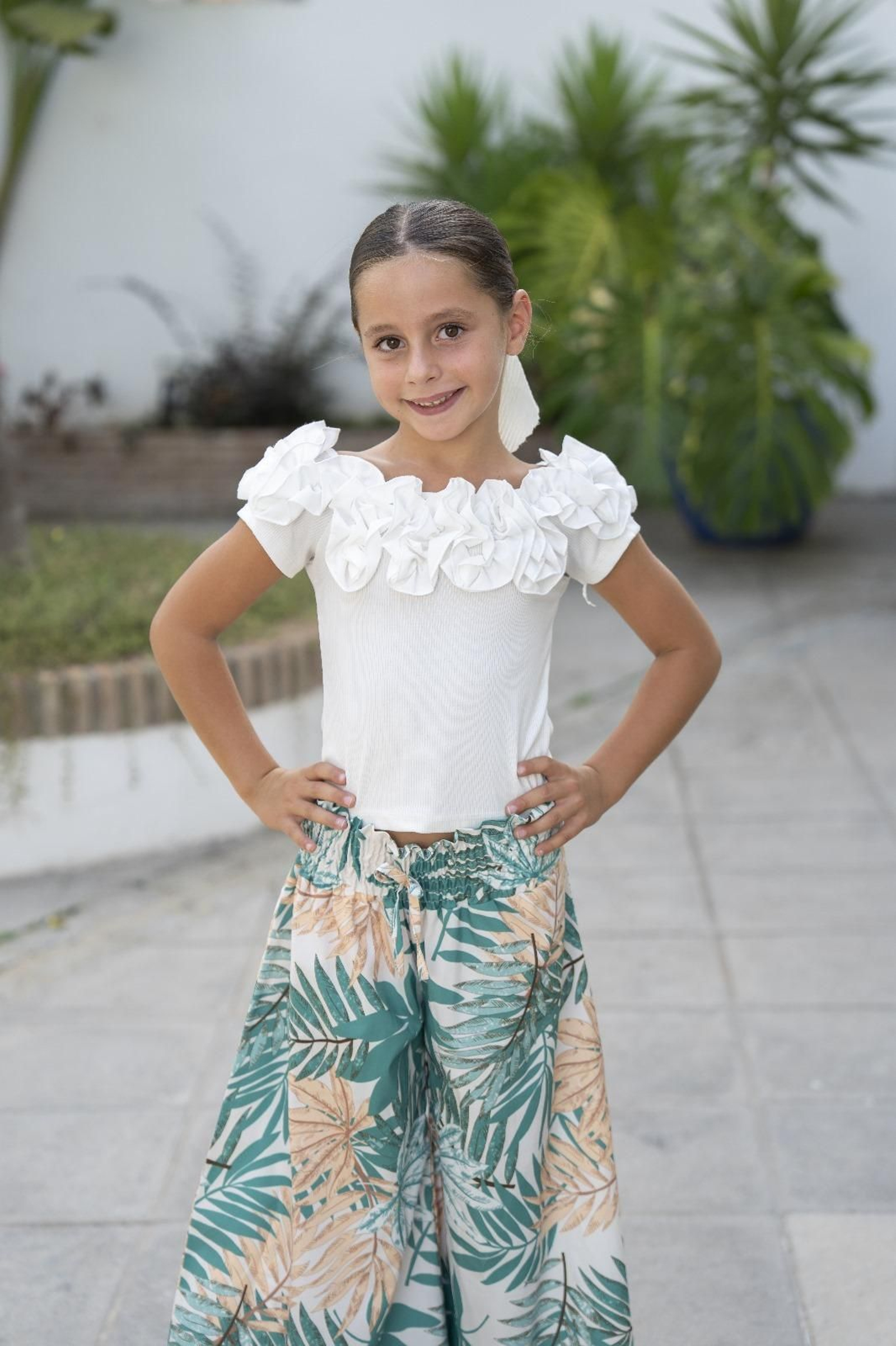 India García Muñoz.jpg