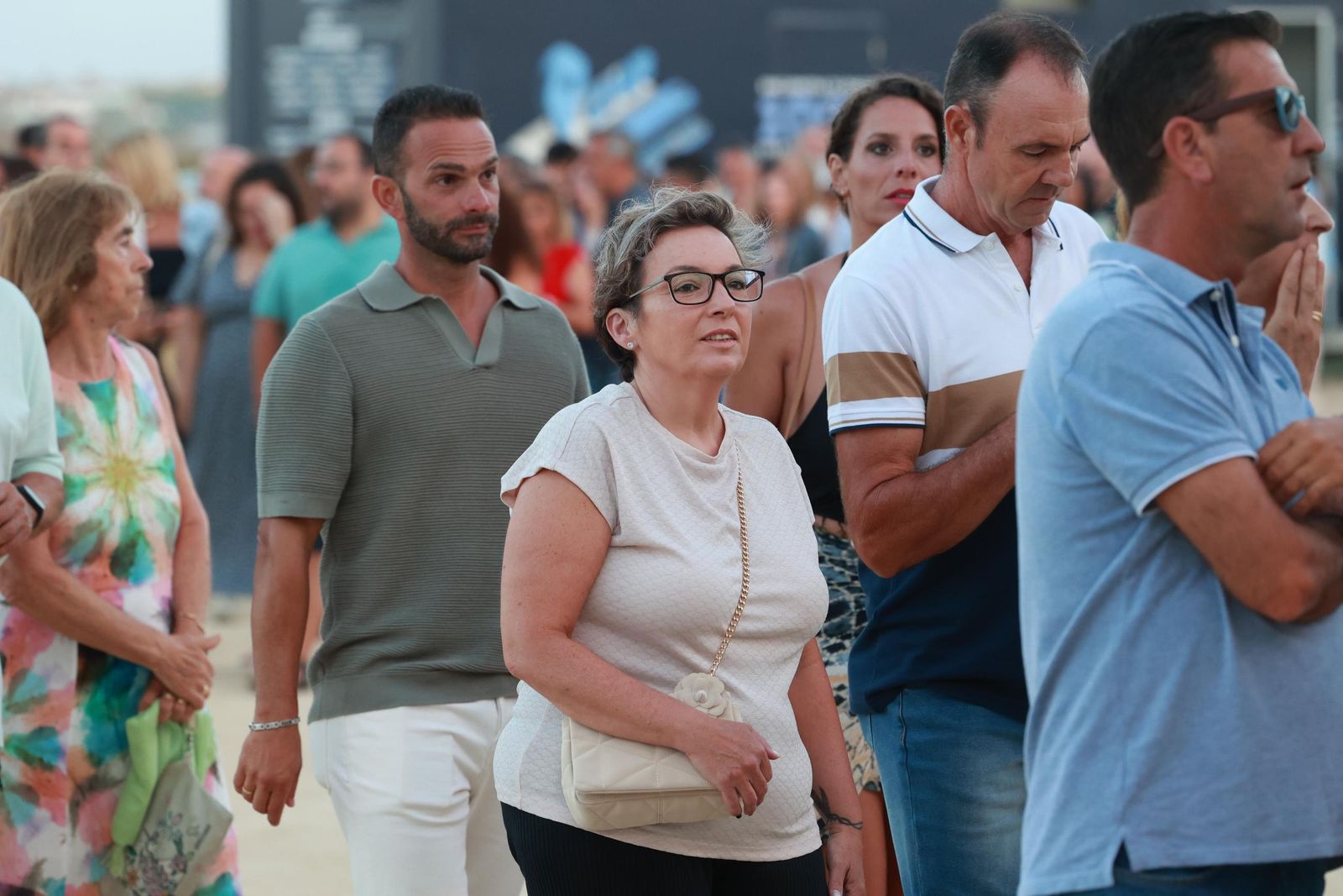 Búscate en las imágenes del conciert Así fueron los 90'S en Concert Music Festival