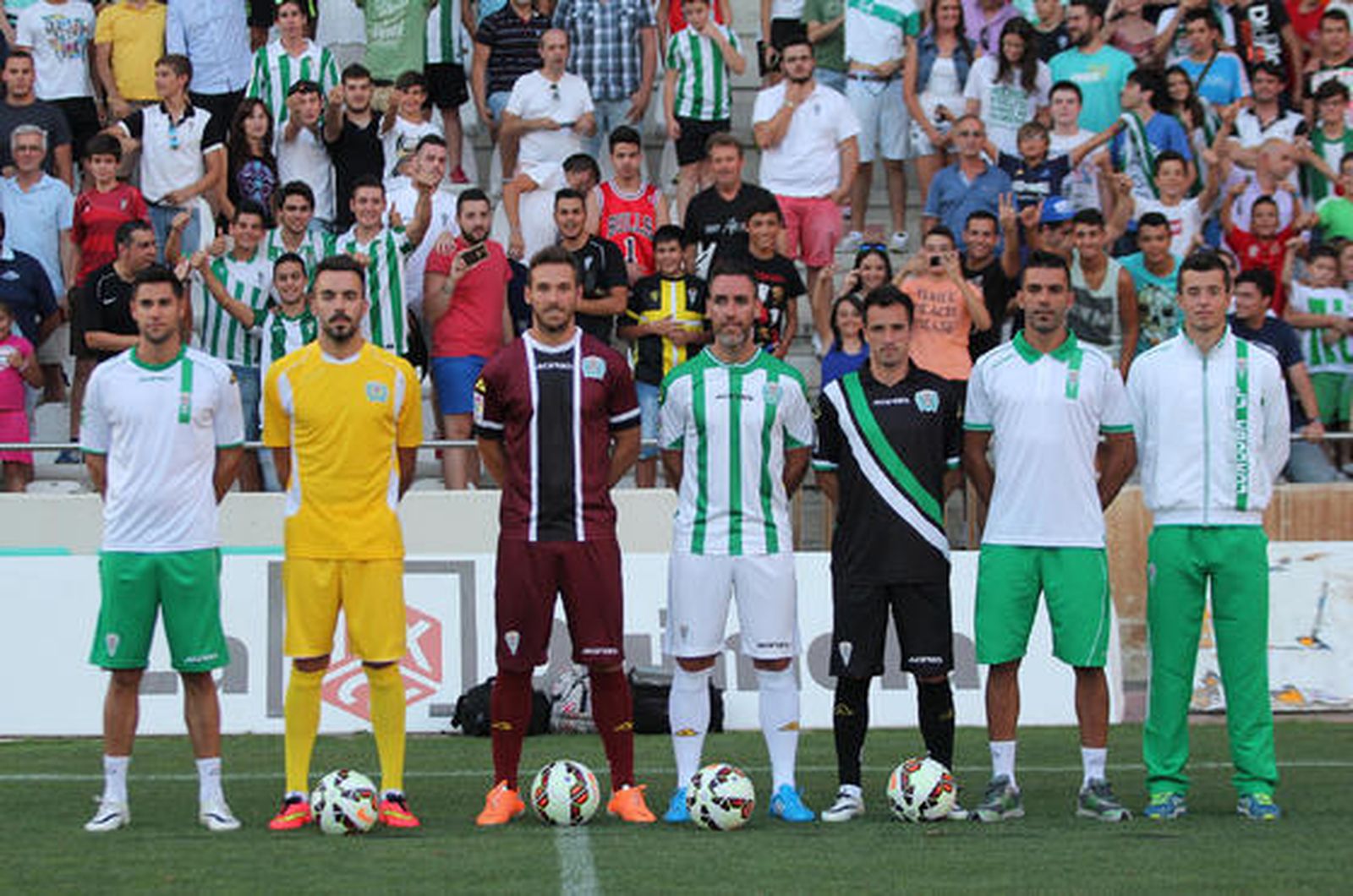 Foto: José Martínez