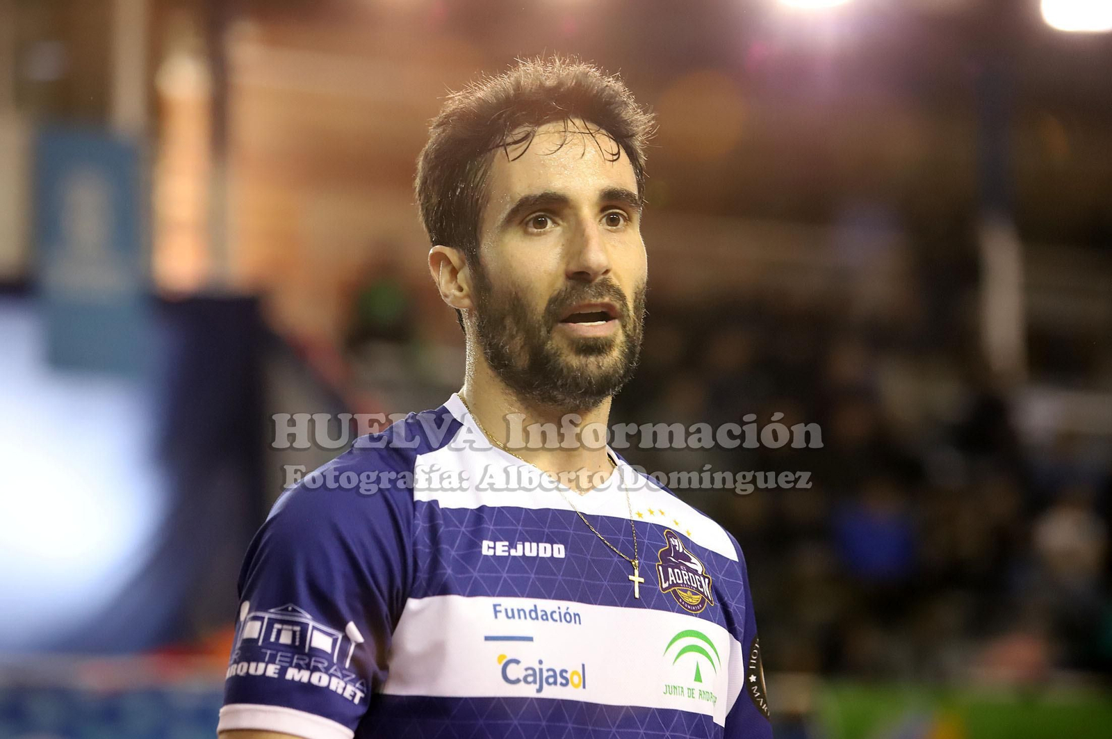 El IES Recreativo La Orden gana su sexto título de liga, en imágenes