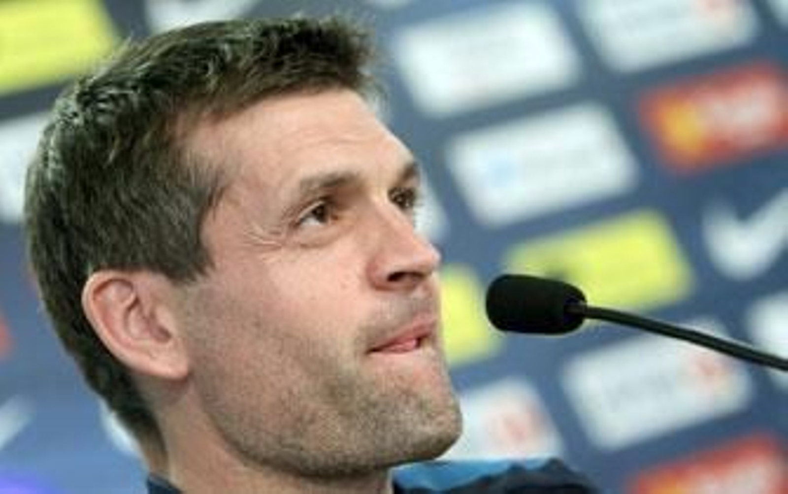 Duelo de altos vuelos en Mestalla