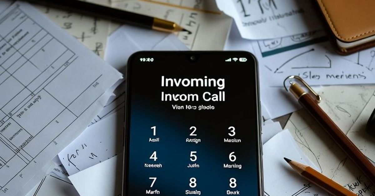 Adiós a las llamadas spam de las compañías eléctricas