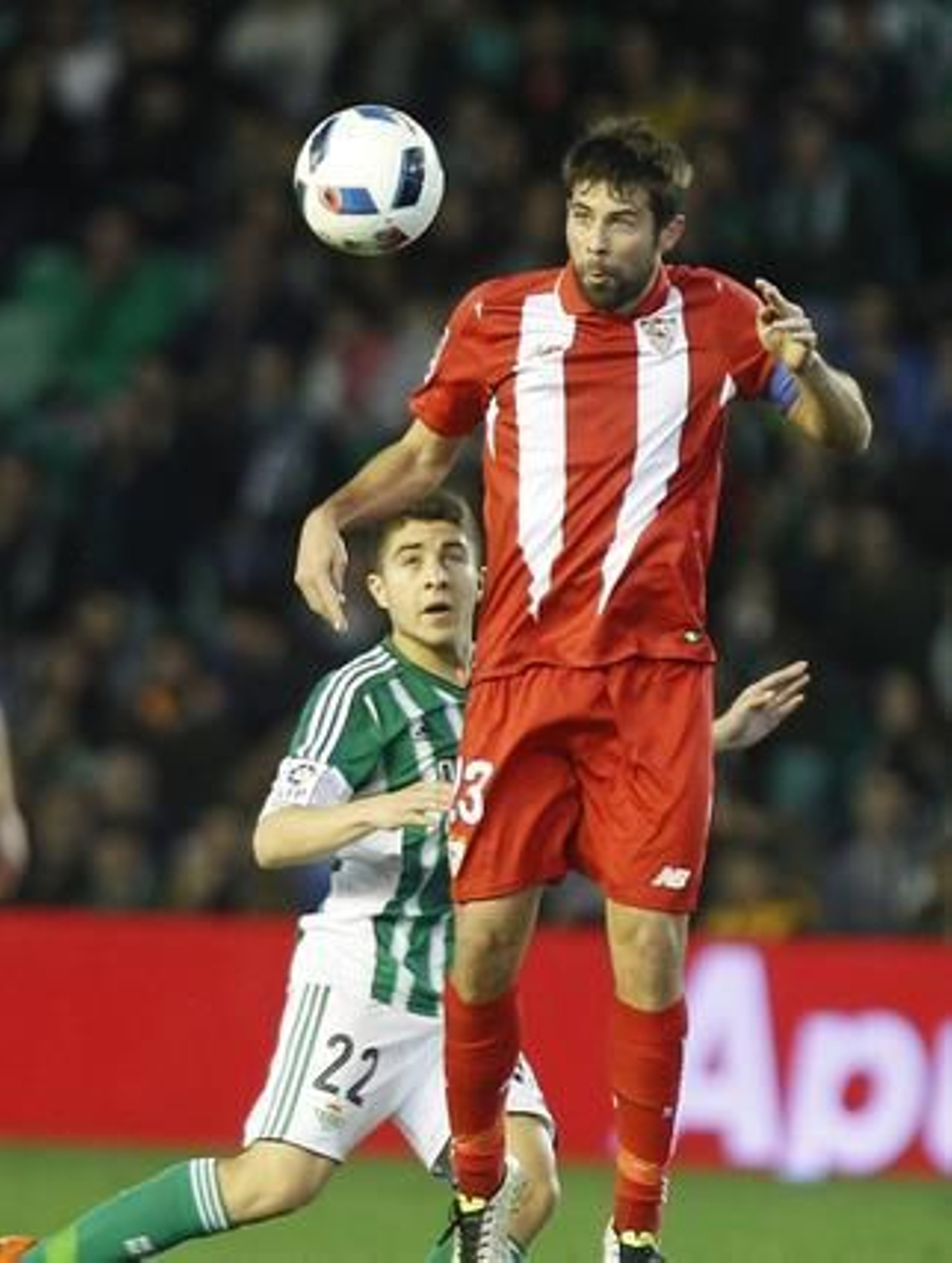 Foto: Antonio Pizarro