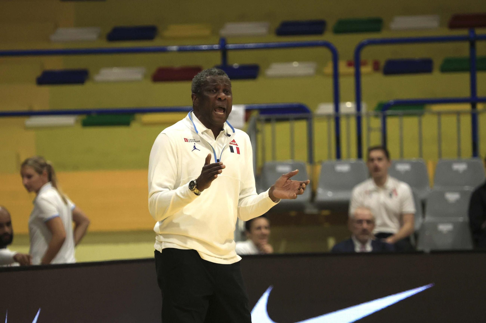 017 Italia - Francia.jpg