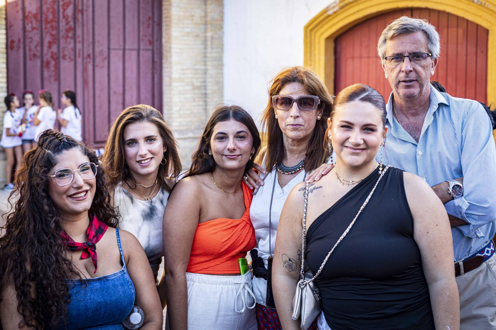 buscate operacion triunfo ot puerto santa maria 29.jpg