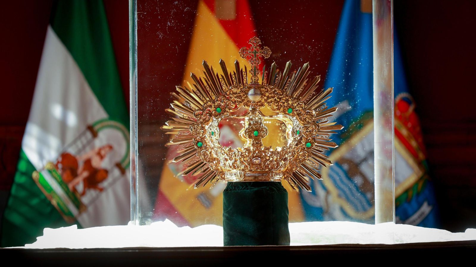 WhatsApp Image 2025-10-11 at 11.26.08 (2).jpeg