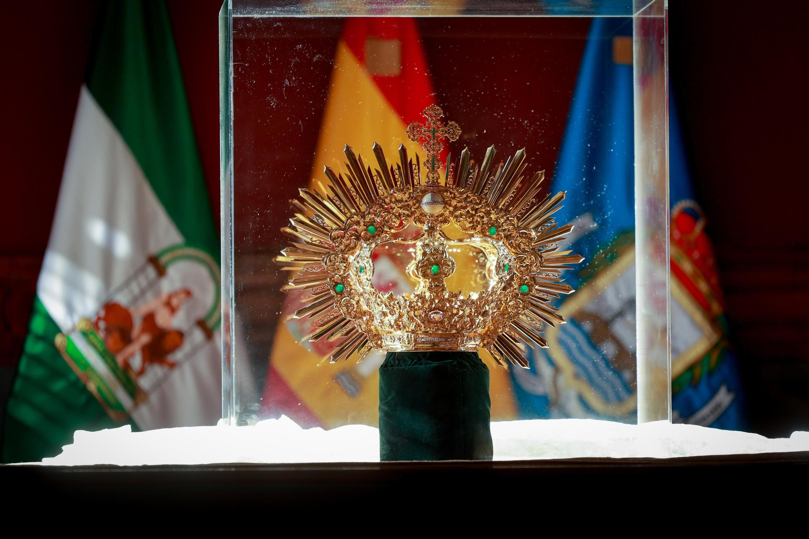 WhatsApp Image 2025-10-11 at 11.26.08 (2).jpeg