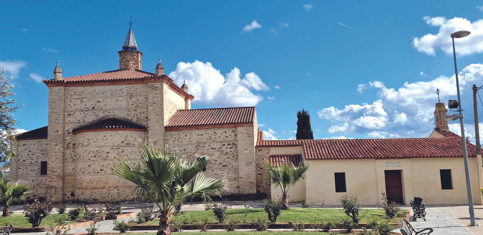 Los atractivos turísitcos de este municipio son infinitos. Los atractivos turísitcos de este municipio son infinitos.