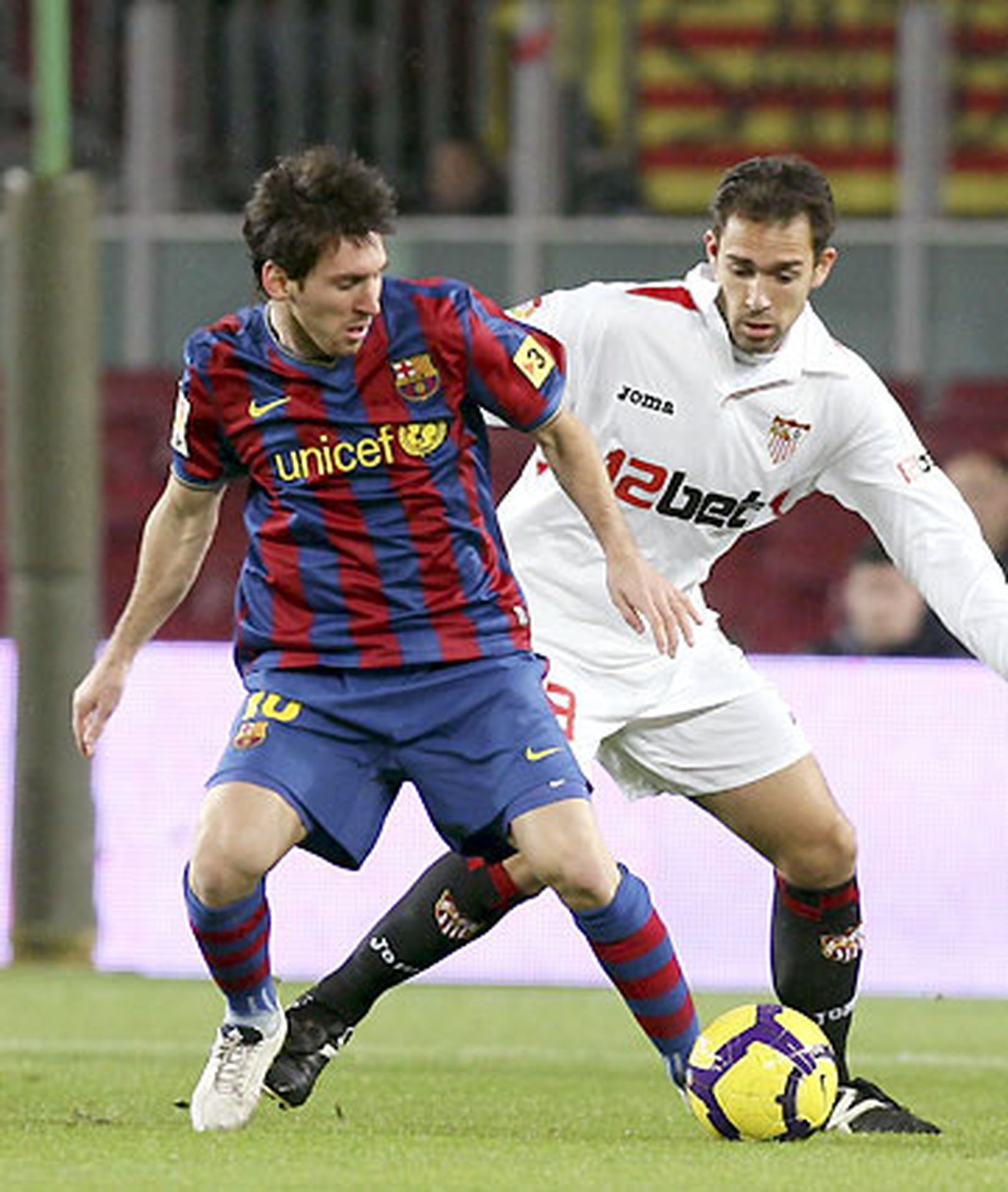 Foto: Reuters / Afp Photo / Efe