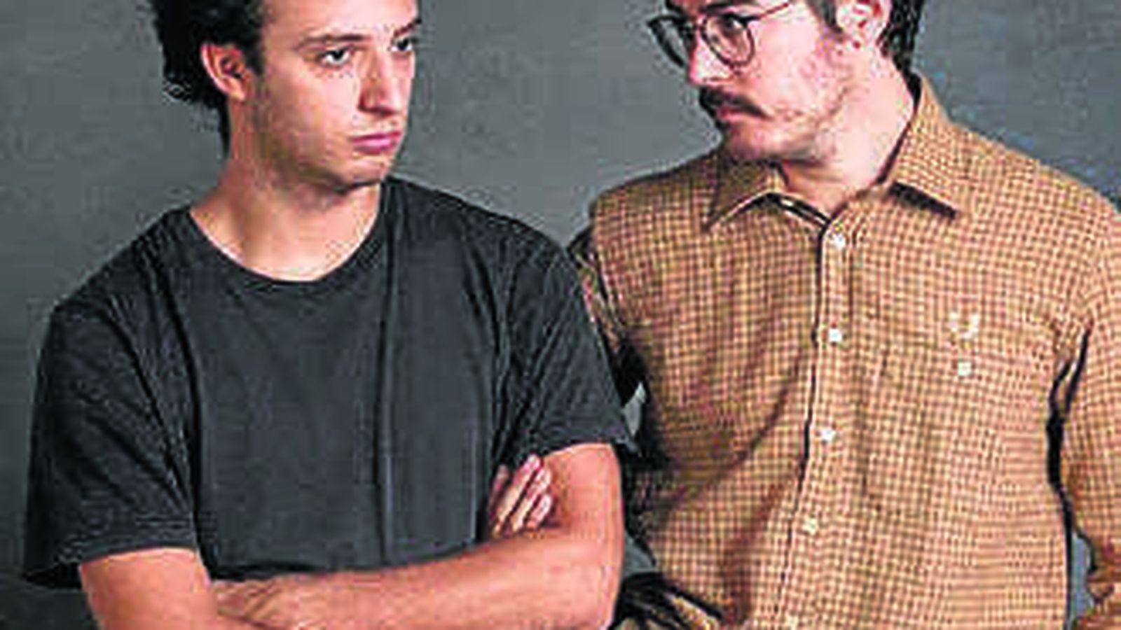 Sala X sigue con sus conciertos.