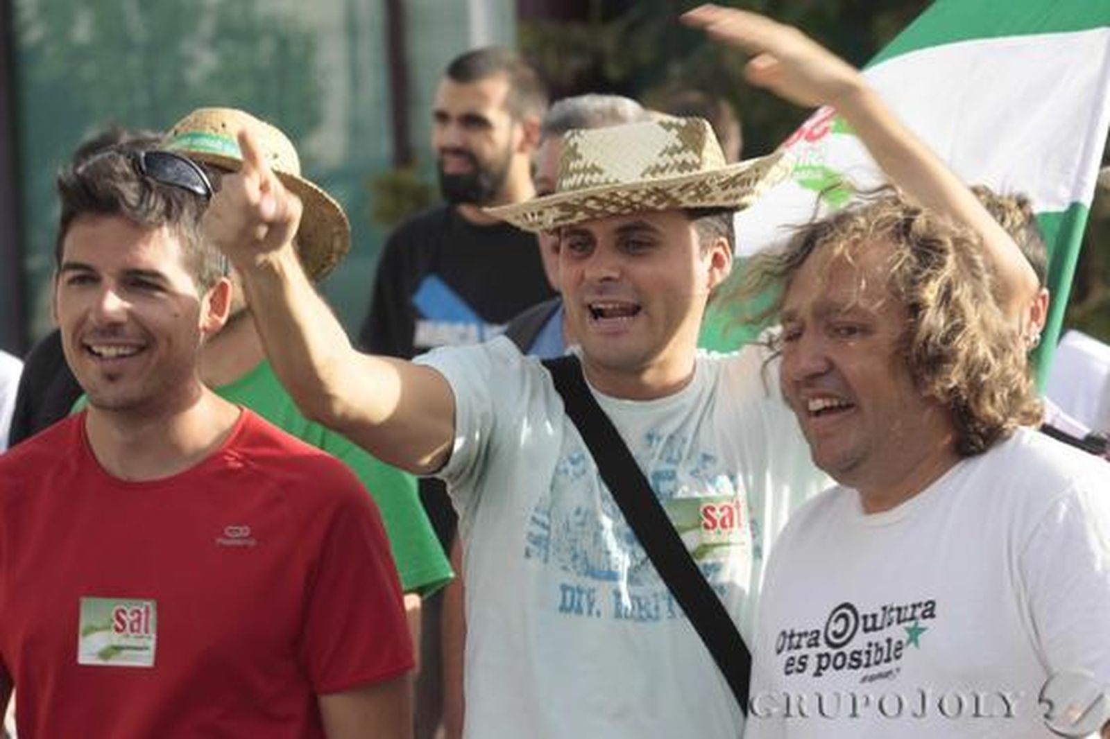 Foto: Miguel Rodríguez