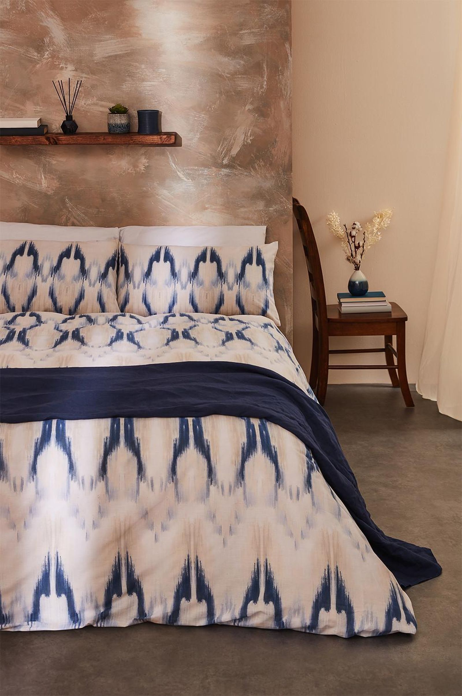 La colección de decoración low cost de Primark.