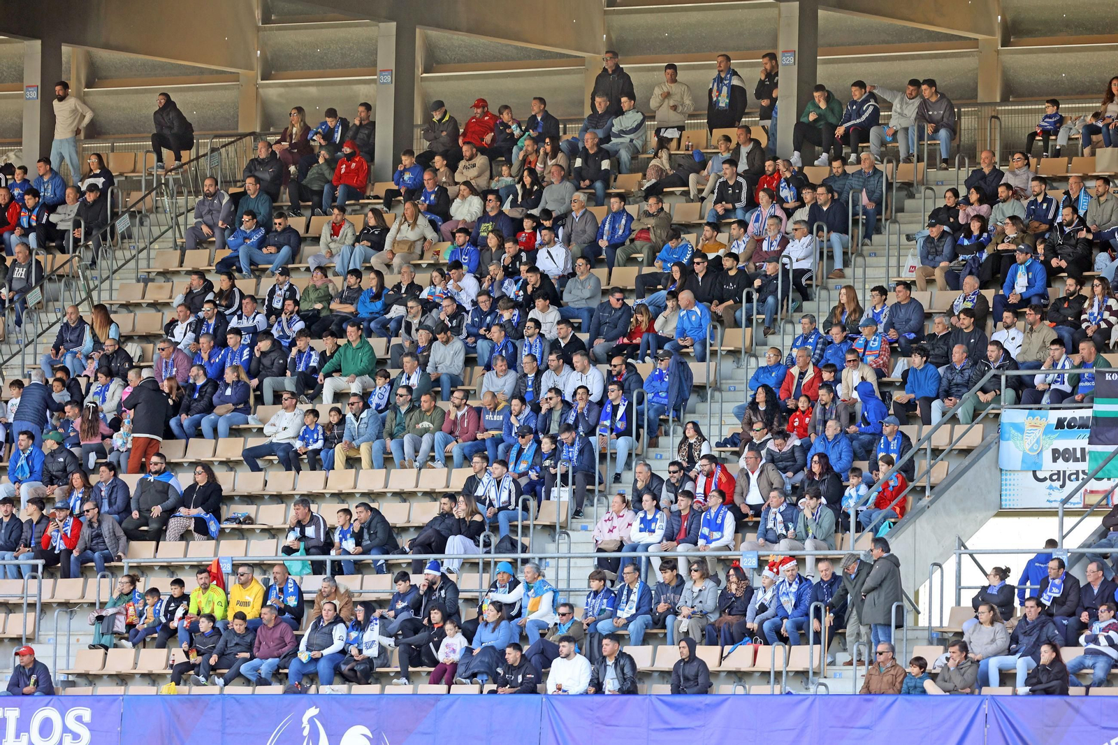 Búscate en el Xerez CD contra el Atlético Malagueño en Chapín