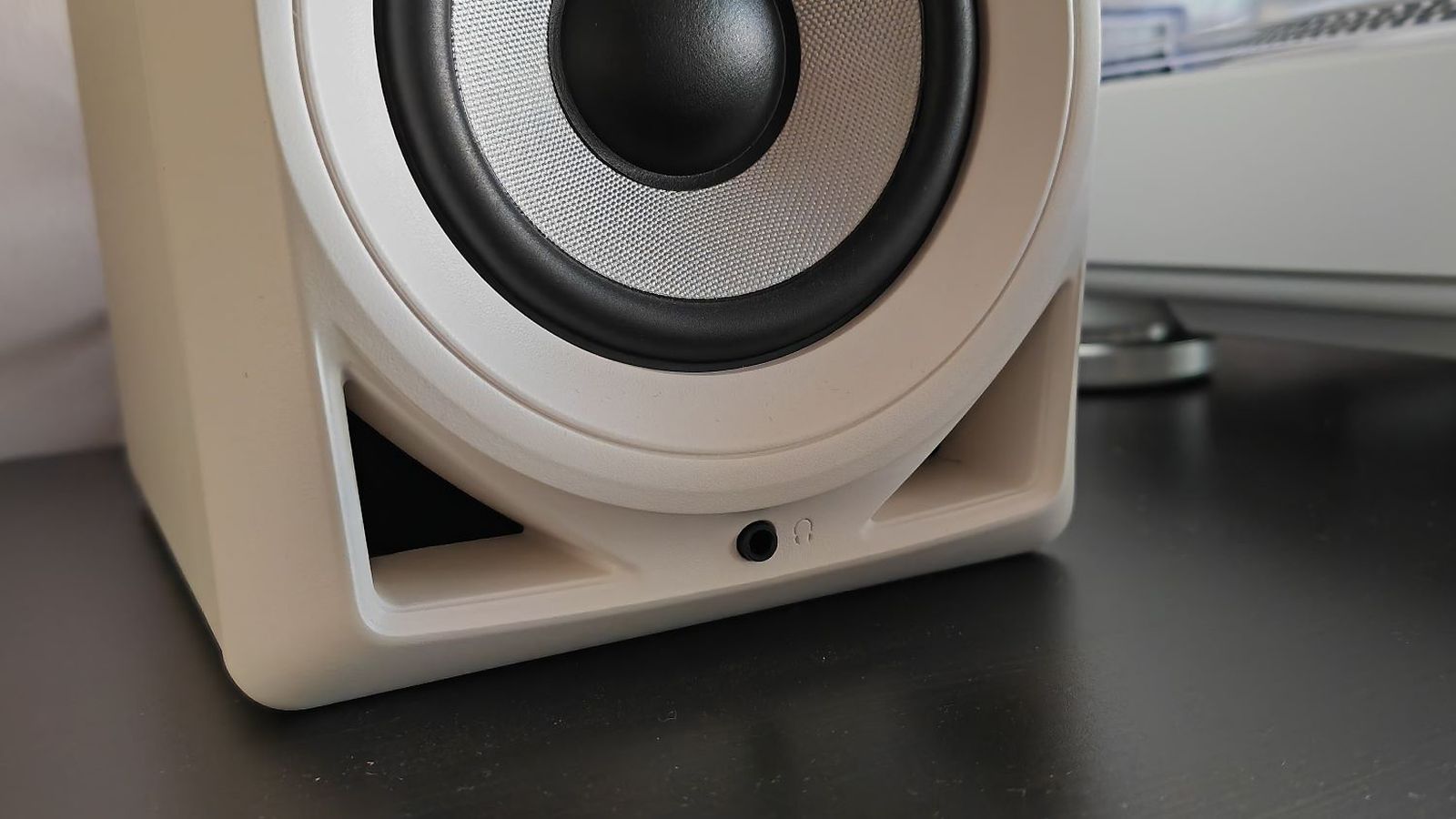 Altavoces Pioneer DJ DM-40 BT