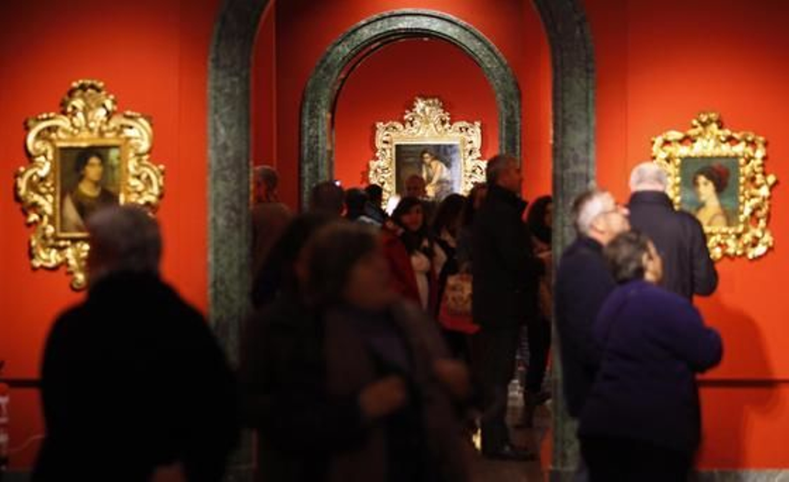 Foto: Álvaro Carmona