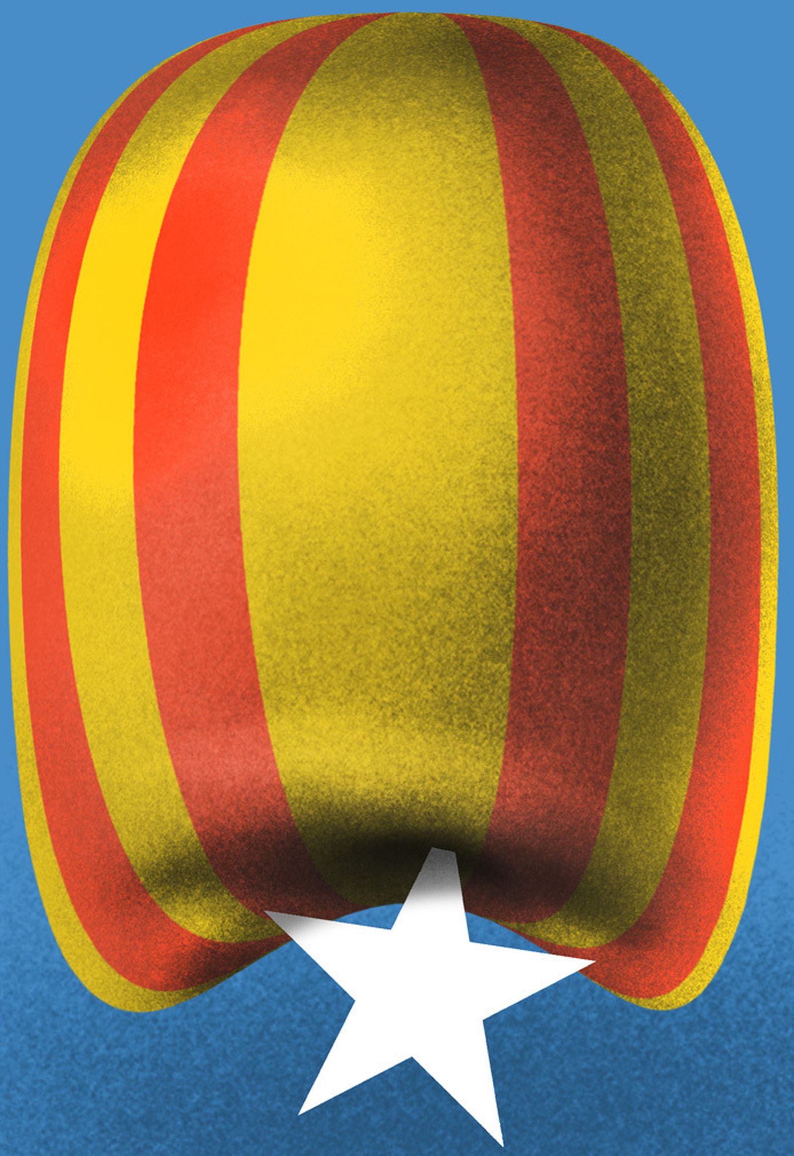 En defensa de la Constitución