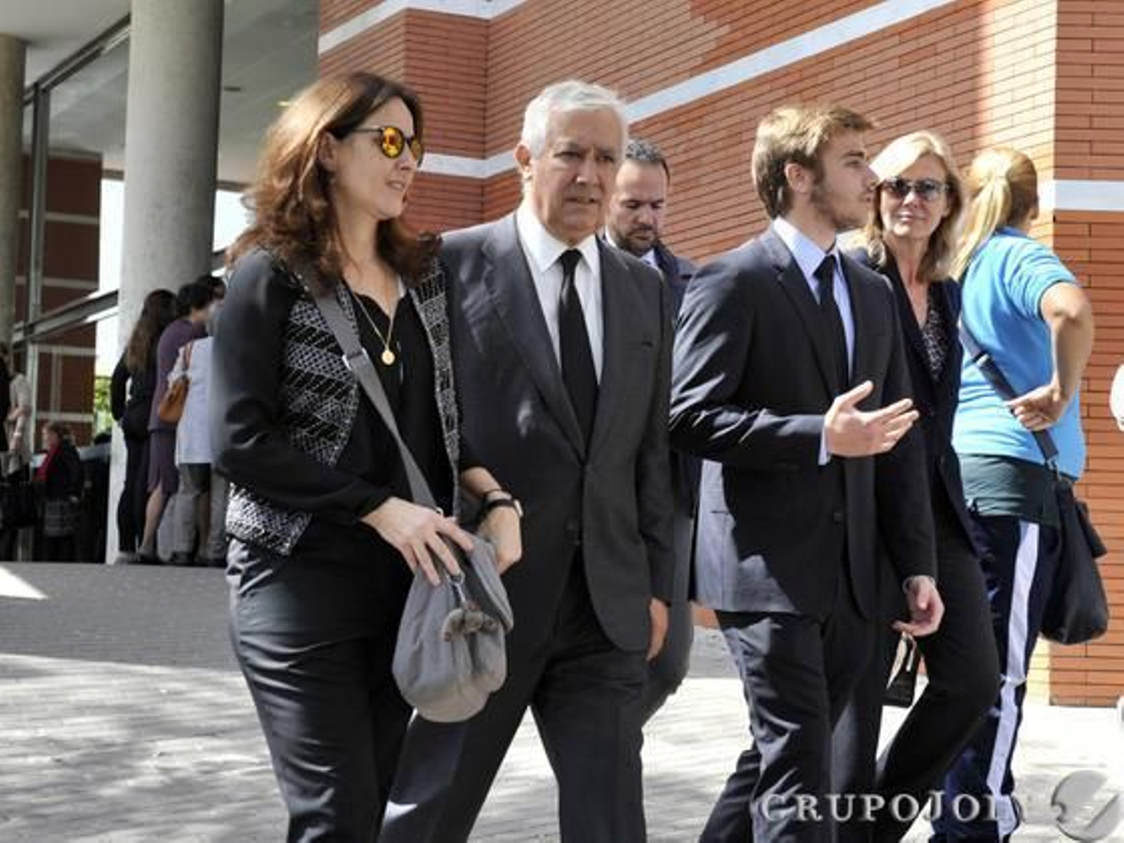 Foto: Juan Carlos Vázquez