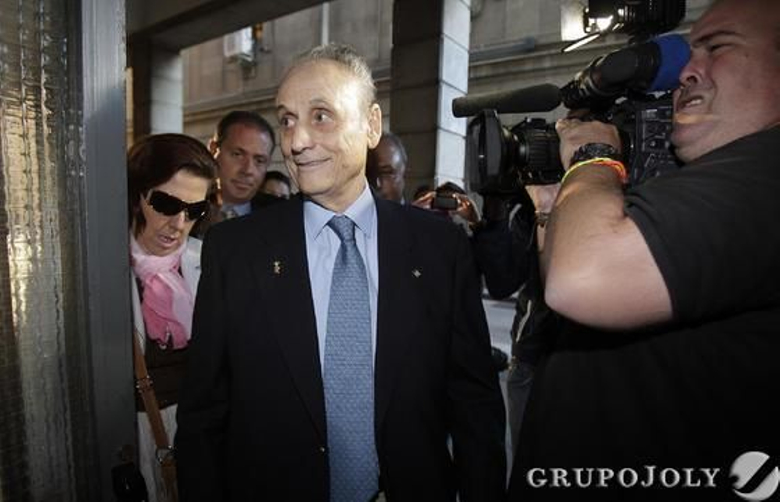 Foto: Antonio Pizarro