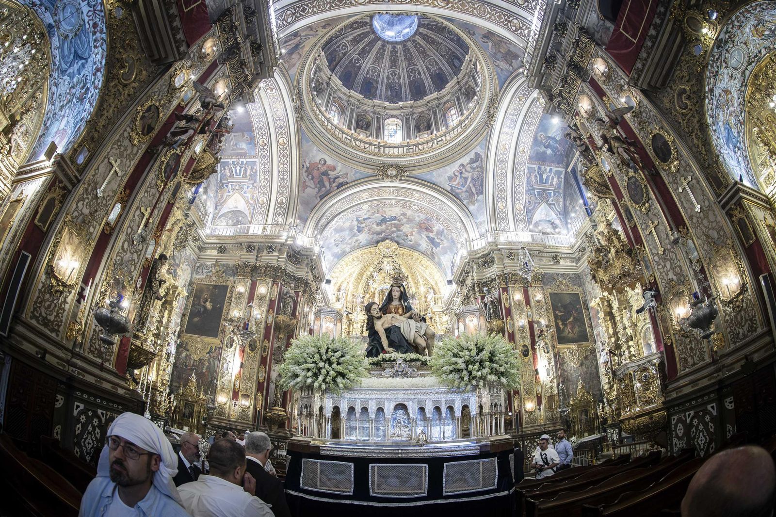 Solemne Traslado Santa María de la Alhambra, Mayo 2025.jpg