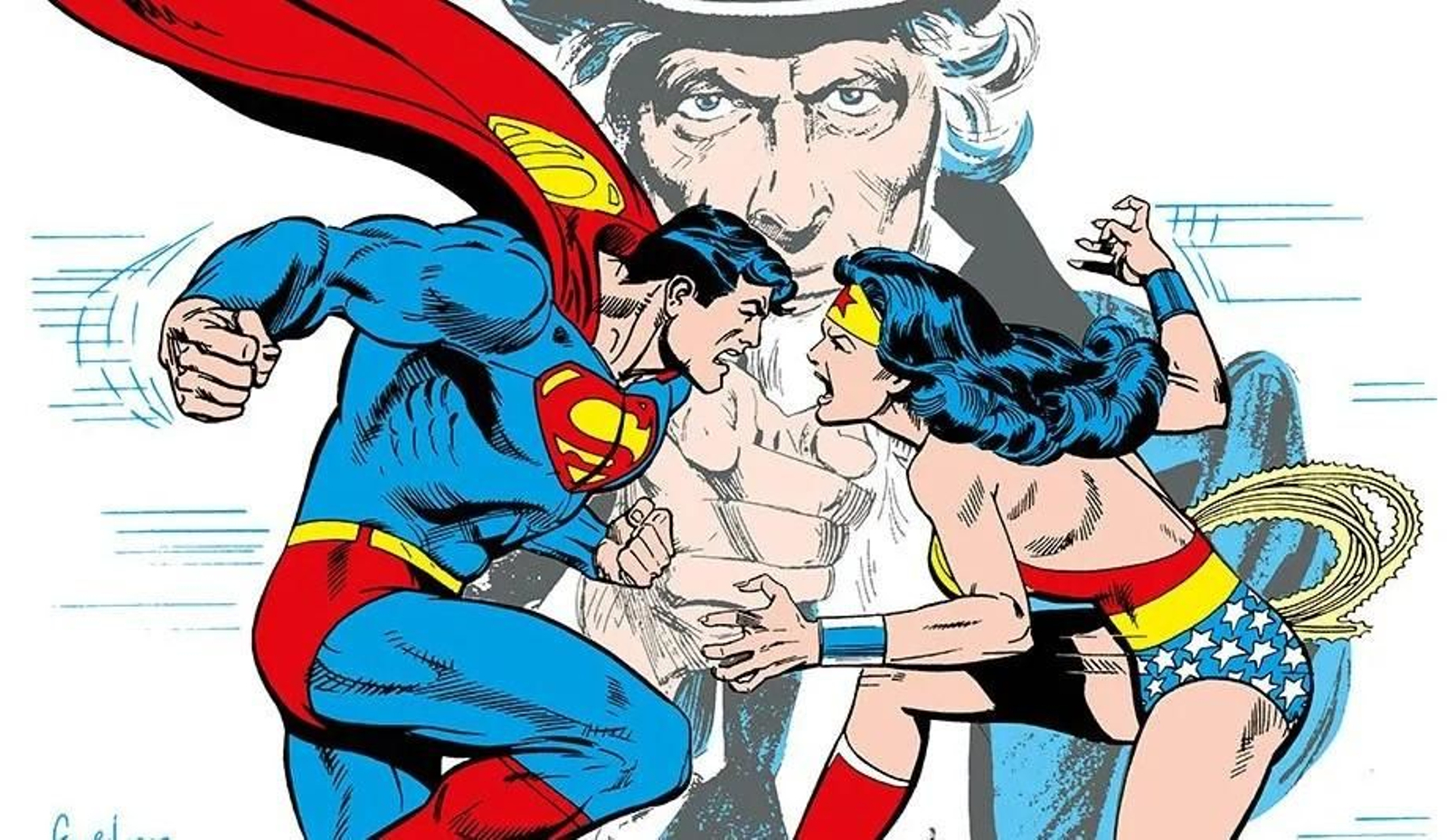 Detalle de la ilustración de portada.