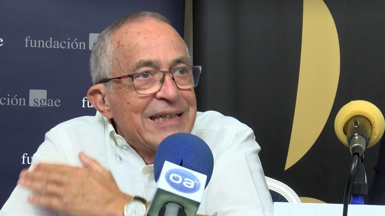 Galardonados con los Premios Novia del Sol 2021