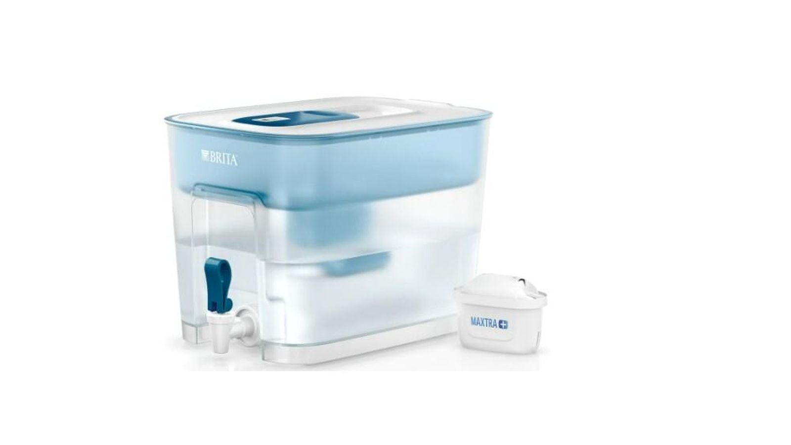 brita