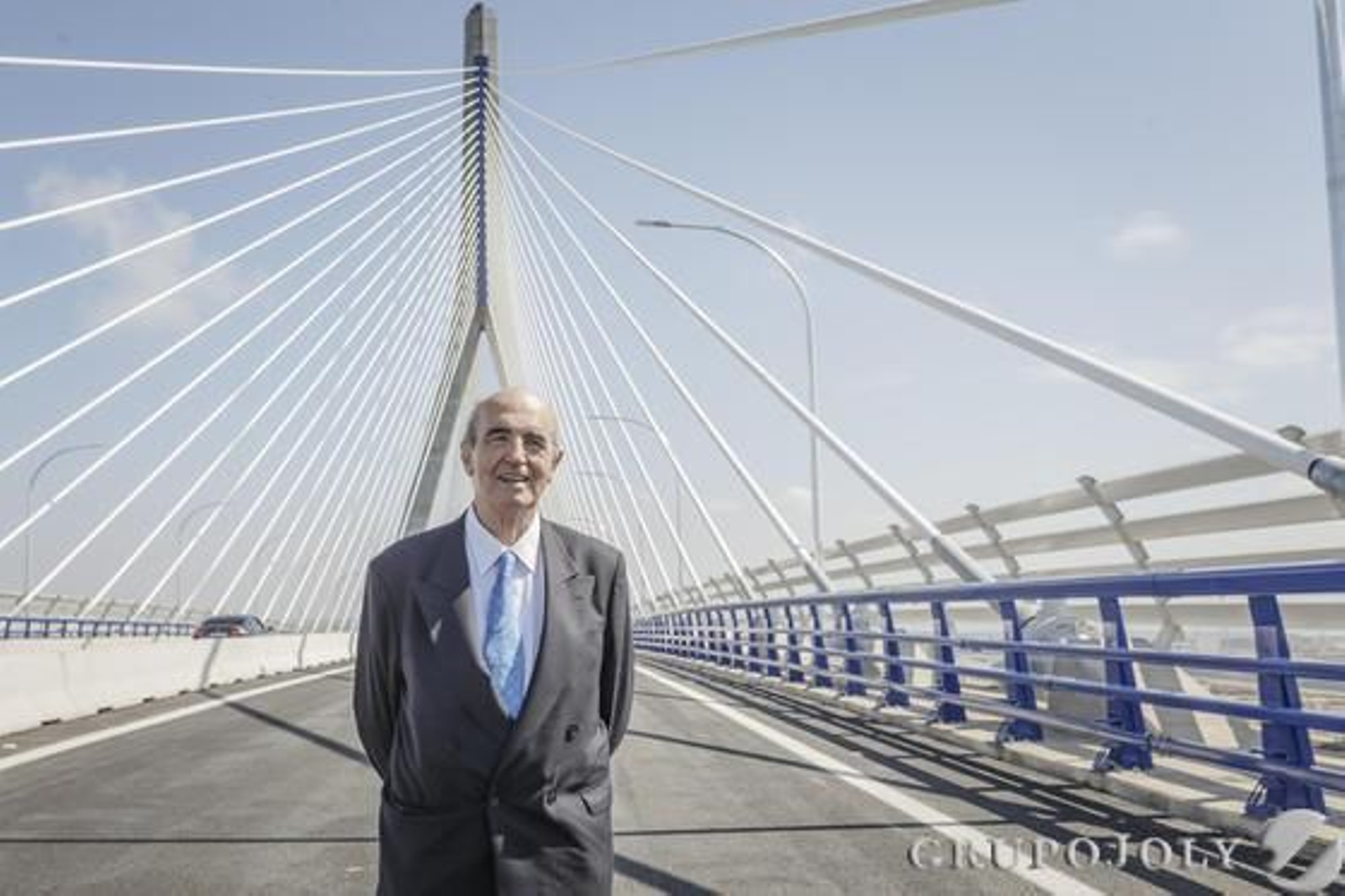 Foto: Julio Gonzalez