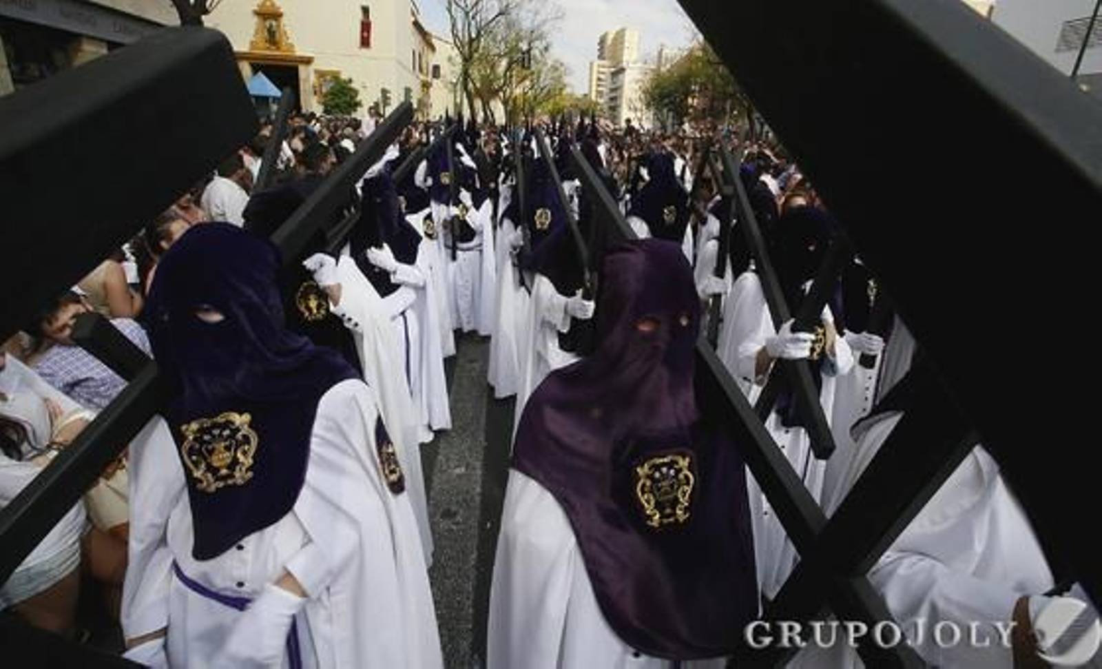 Foto: García Cordero