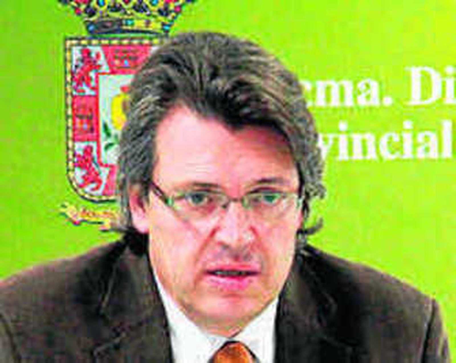 Un año de gobierno provincialDiputación Pérez, un año de boatoLos diez logros del primer año del PP: ¿Algo que celebrar?