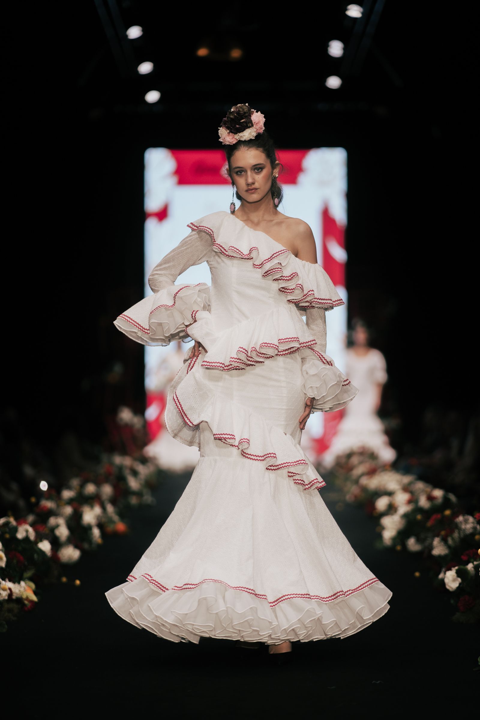 MANCOMUNIDAD DEL CAMPO DE GIBRALTAR