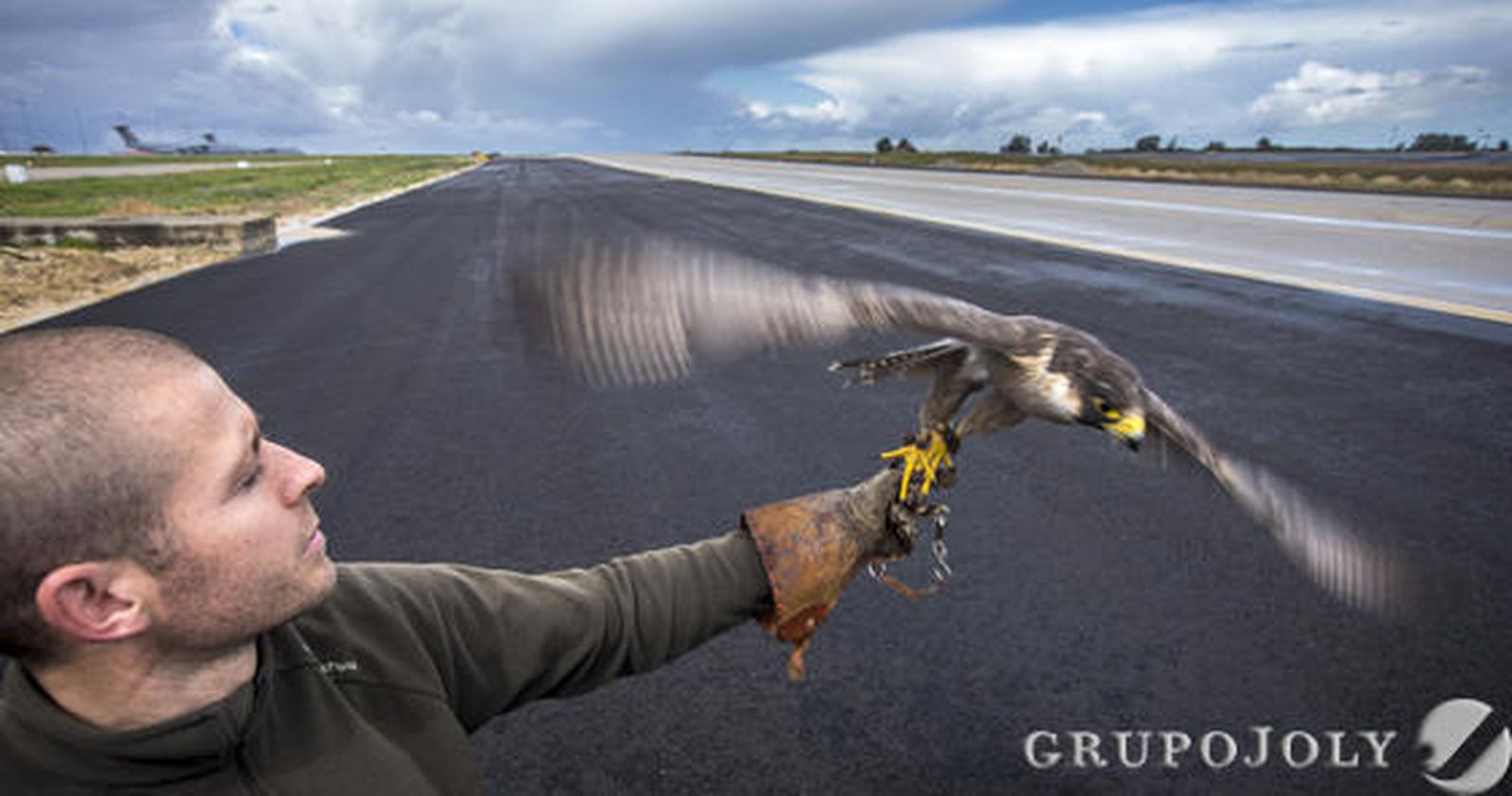 Foto: Julio Gonzalez