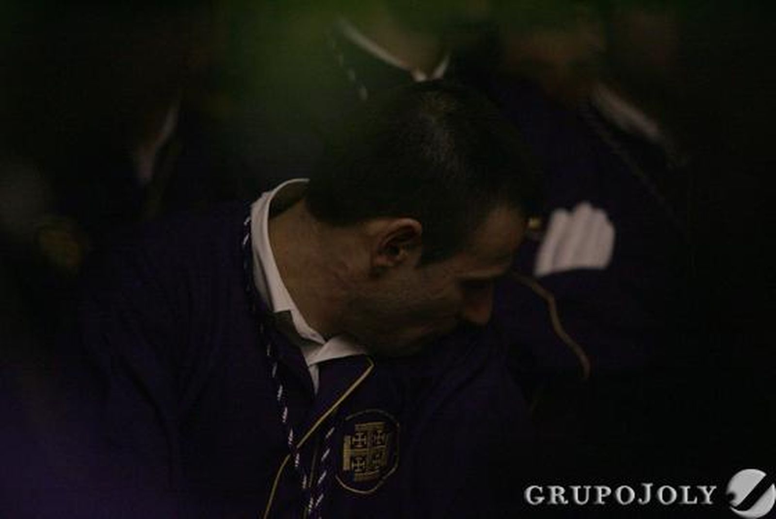 Foto: Jose Maria Qui?s