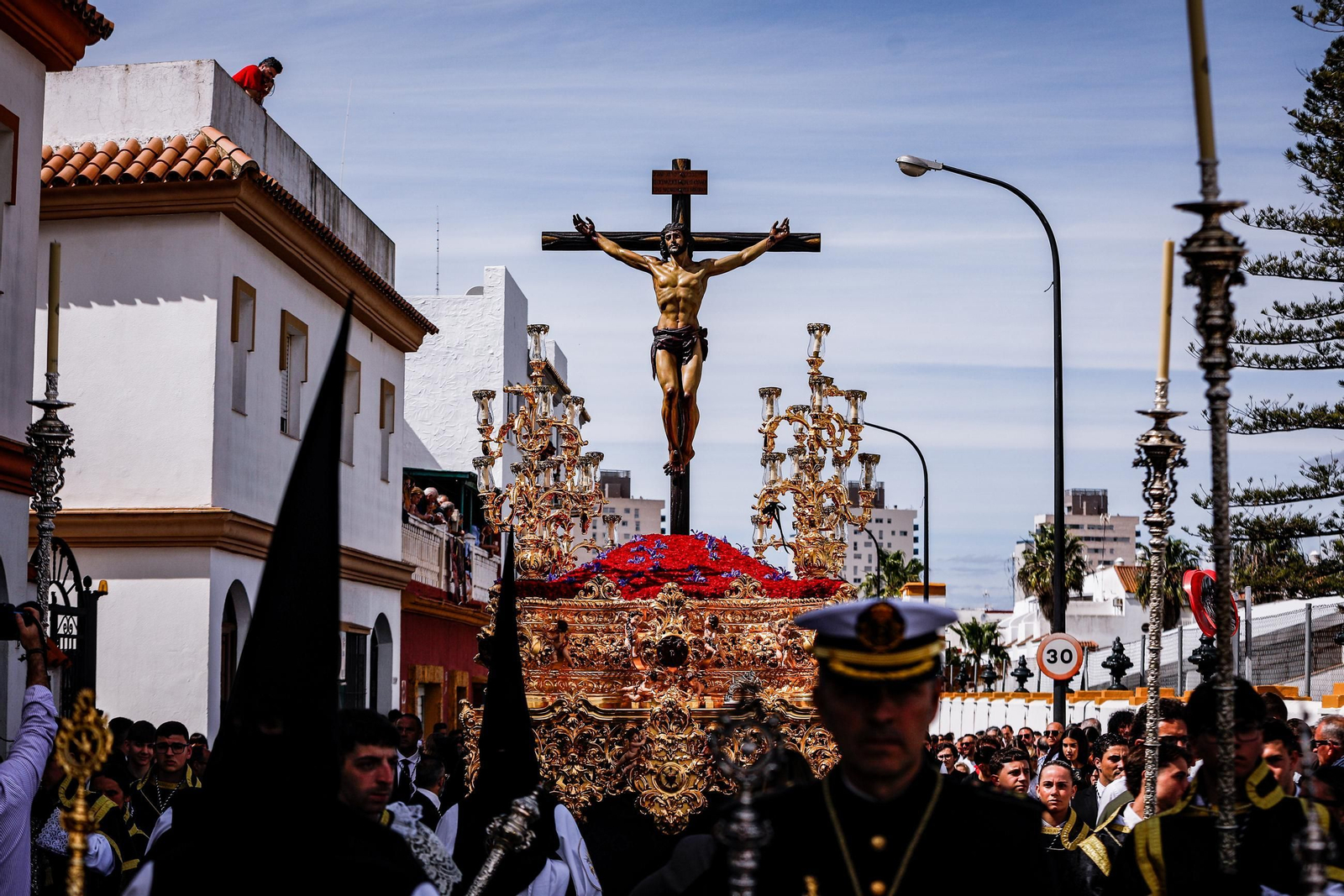 Perdon Semana Santa San Fernando -26.jpg