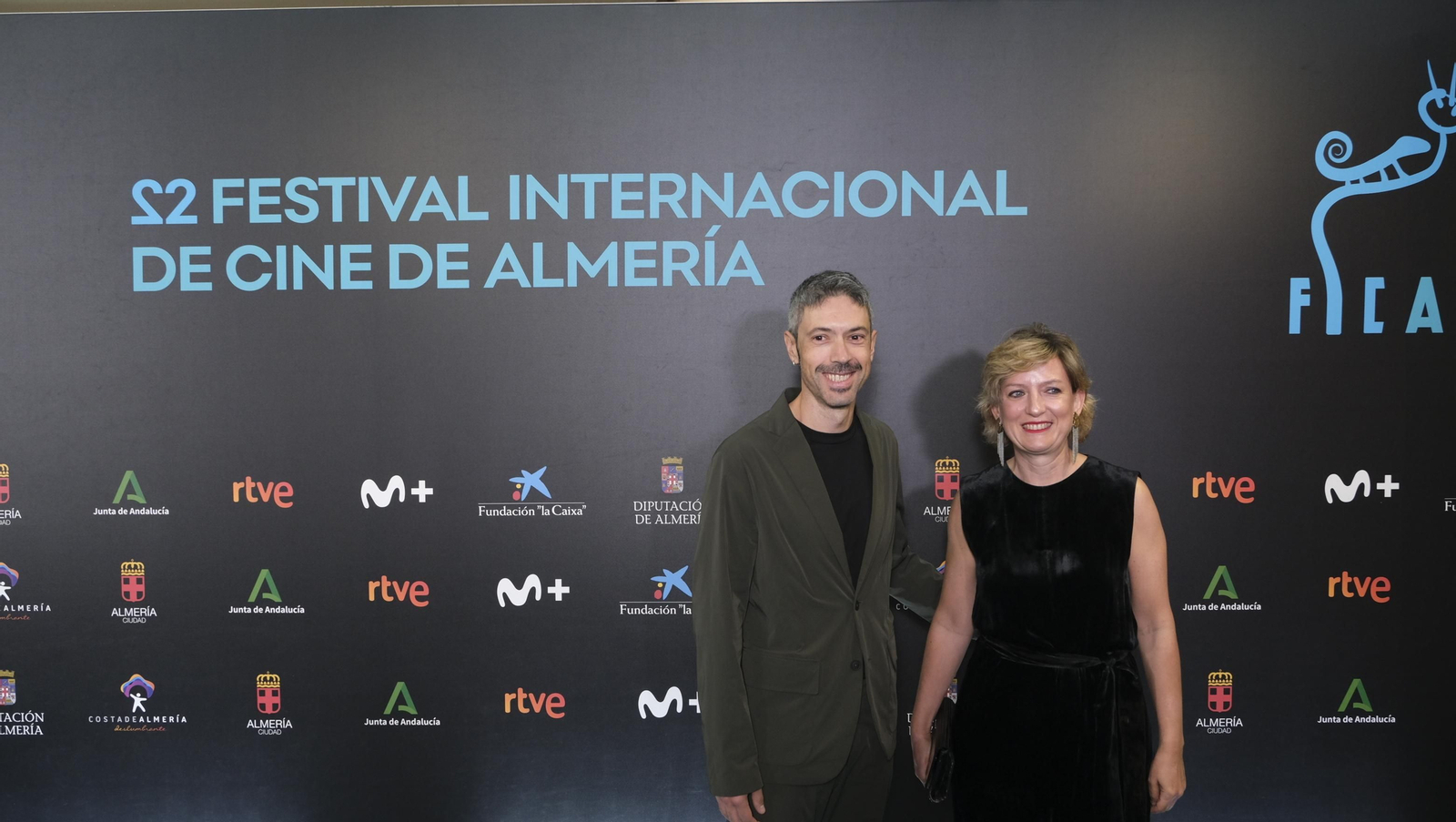 Gala Final de FICAL 2023, en imágenes