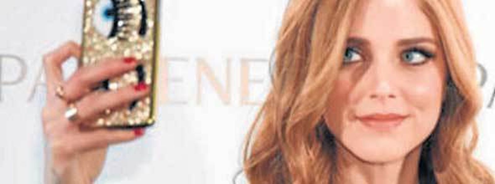 Chiara Ferragni, de 'blogger' a 'it girl' mundial