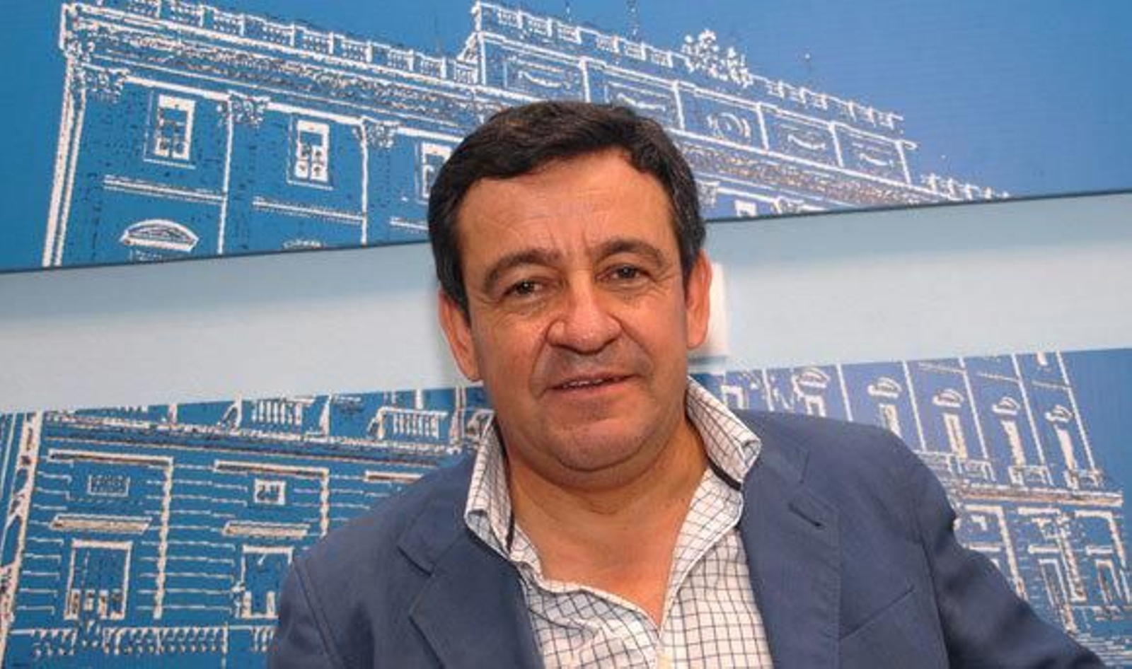 El PP ganaría en La Isla