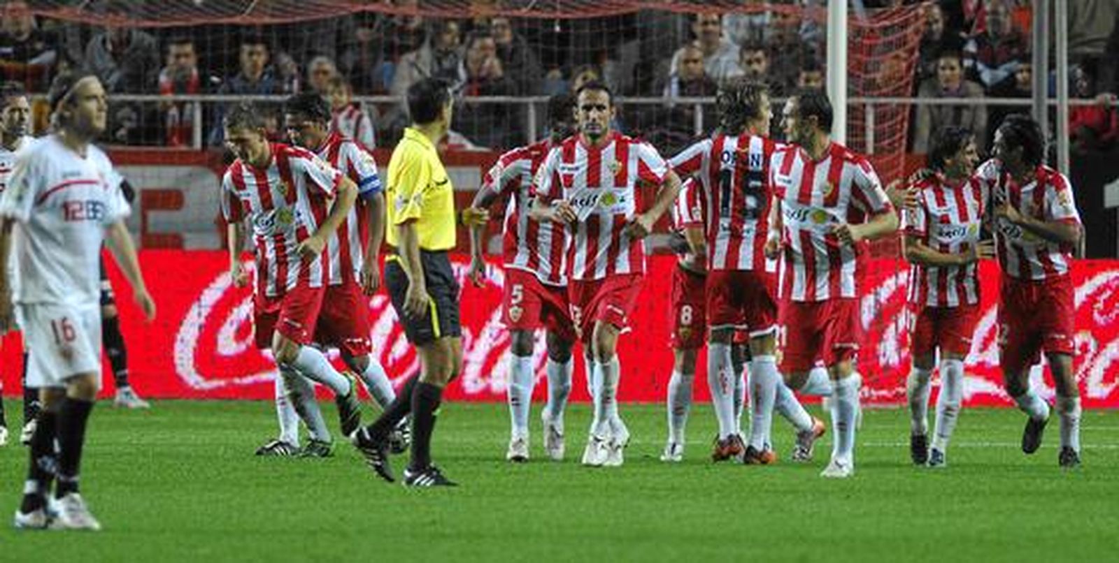 Foto:  Manuel Gómez