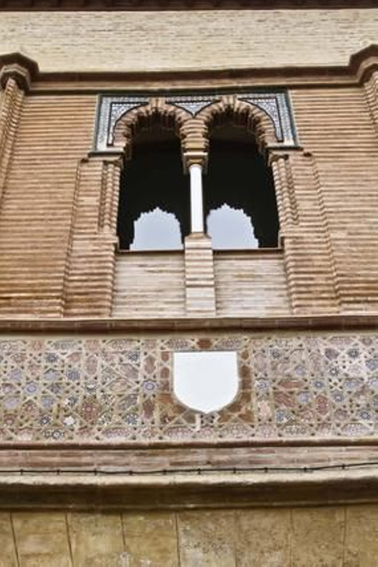 Foto: Nacho Álvarez