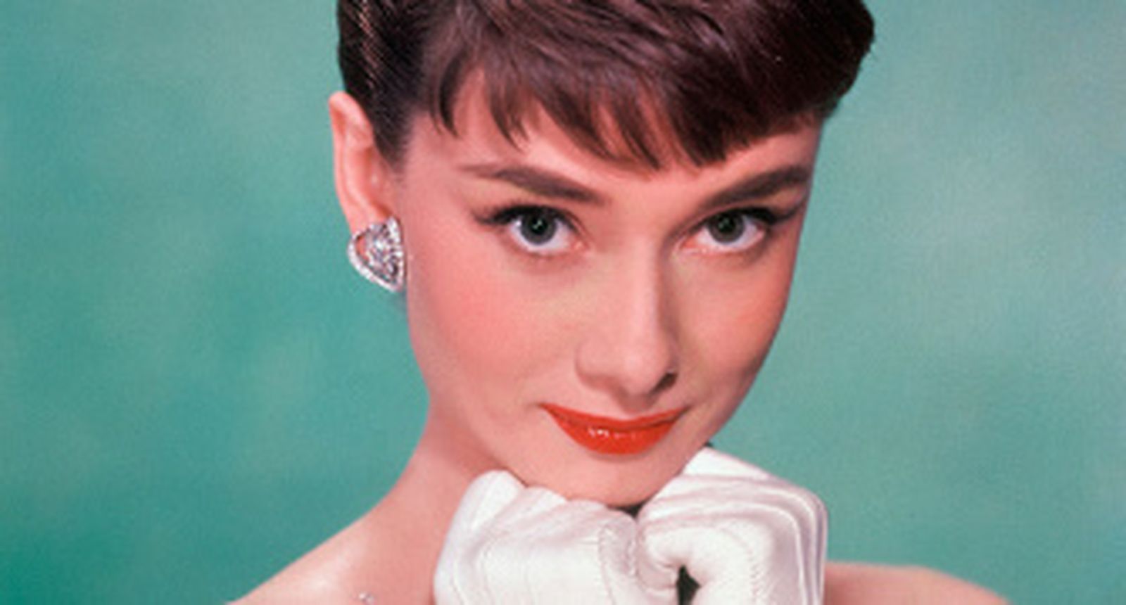 La polémica herencia de Audrey Hepburn