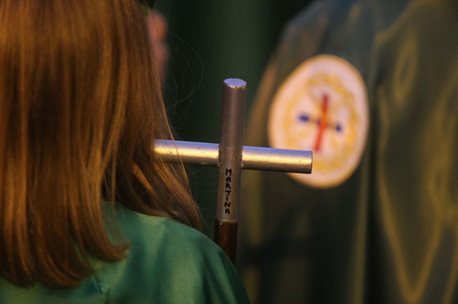 Imágenes del Medinaceli en Algeciras