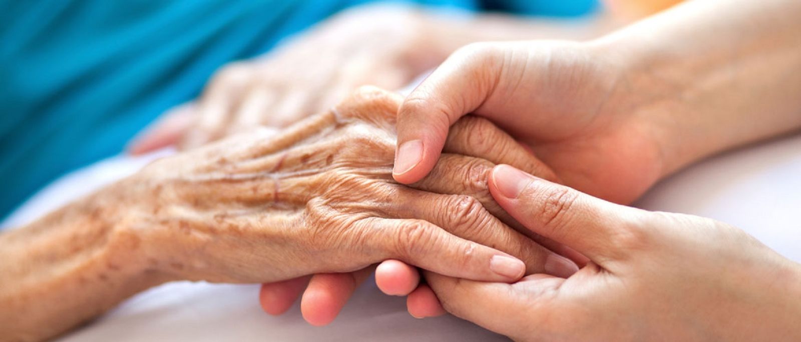 Compasión y sistema sanitario