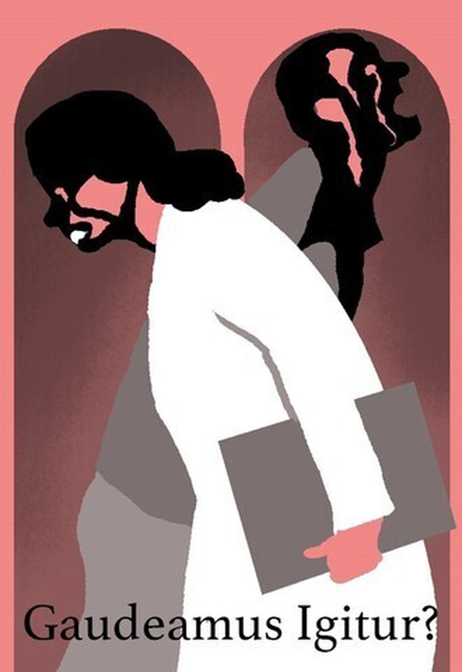 La Reforma Laboral en las universidades