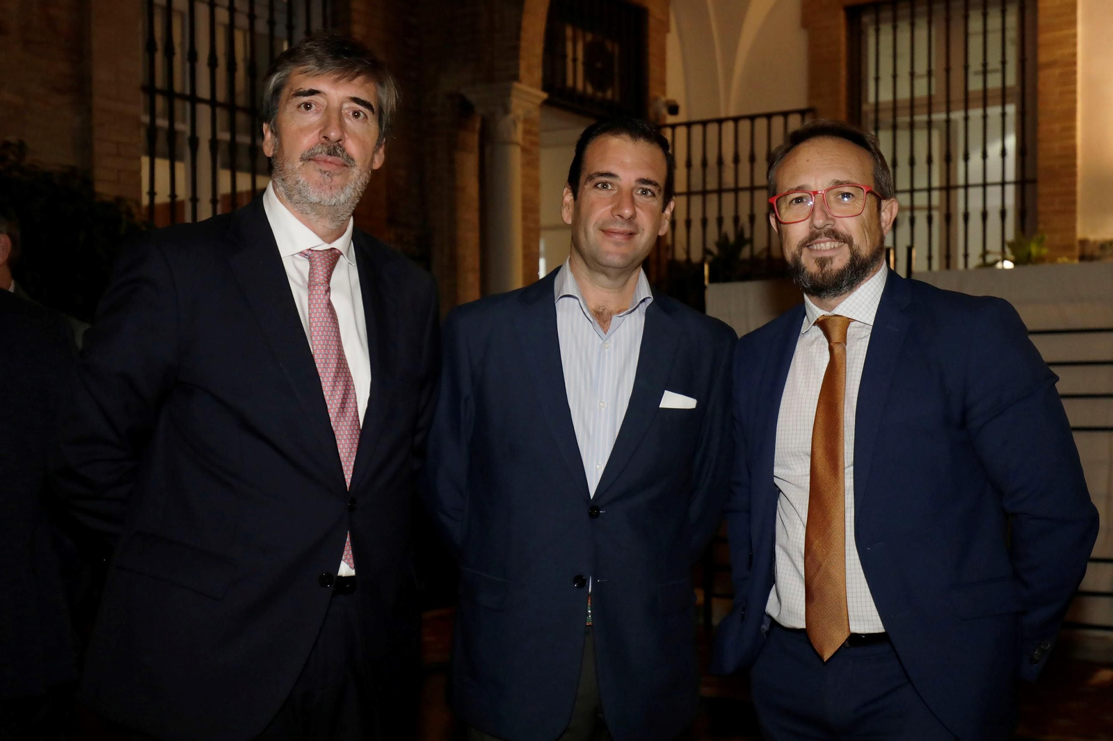 X Premio a la Innovación Agroalimentaria de Banco Santander y Grupo Joly